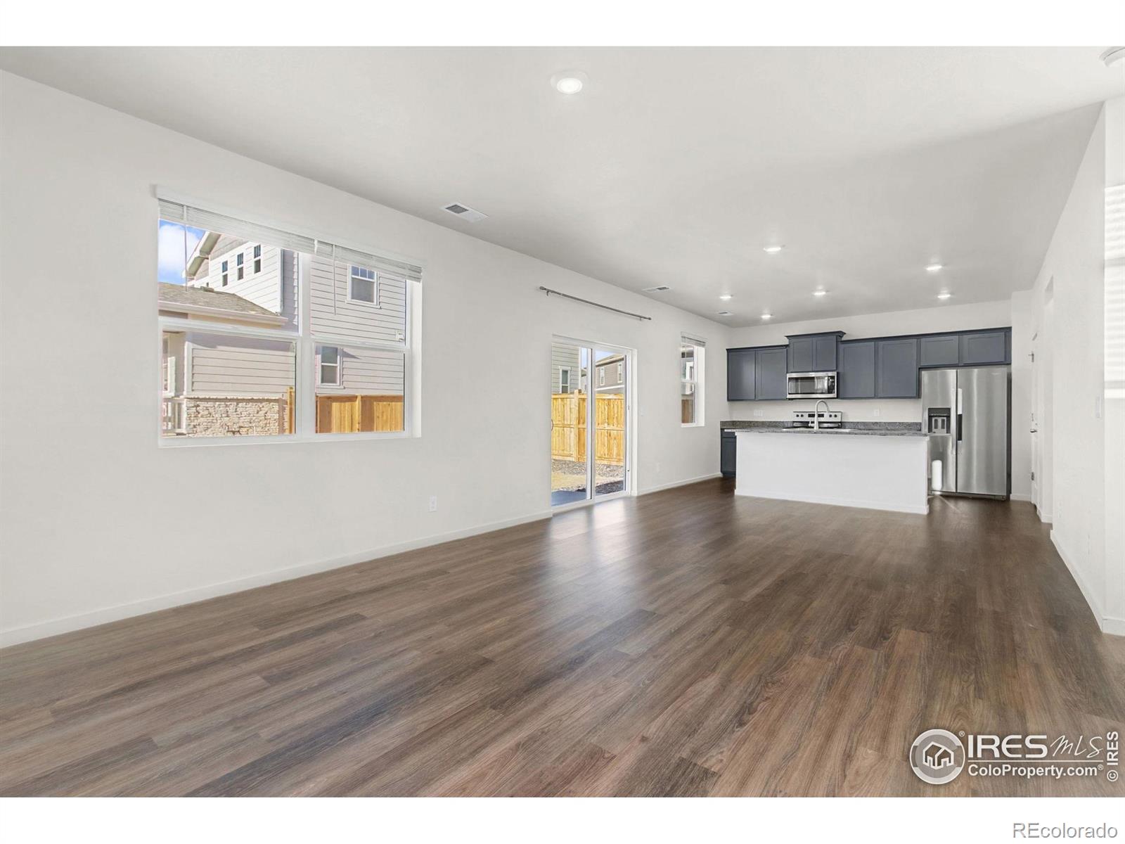 6054 Holstein Drive Fort Collins CO 80528