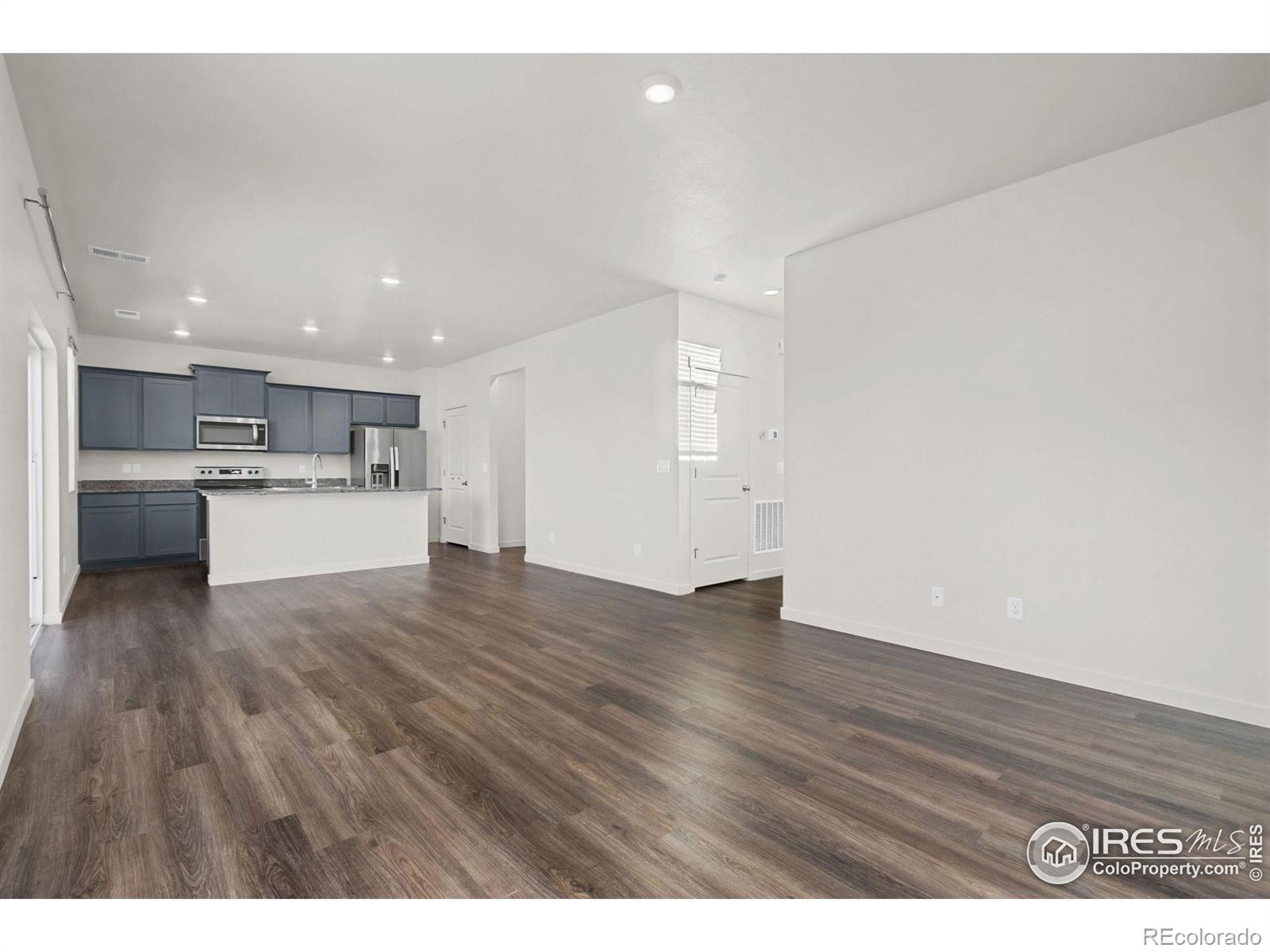 6054 Holstein Drive Fort Collins CO 80528