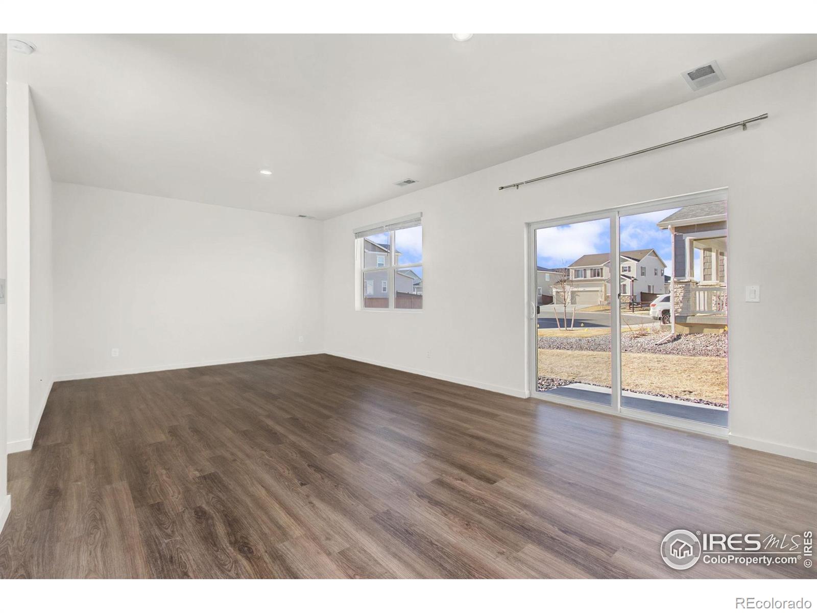 6054 Holstein Drive Fort Collins CO 80528