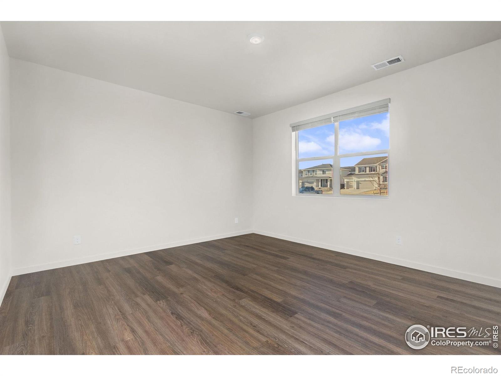 6054 Holstein Drive Fort Collins CO 80528
