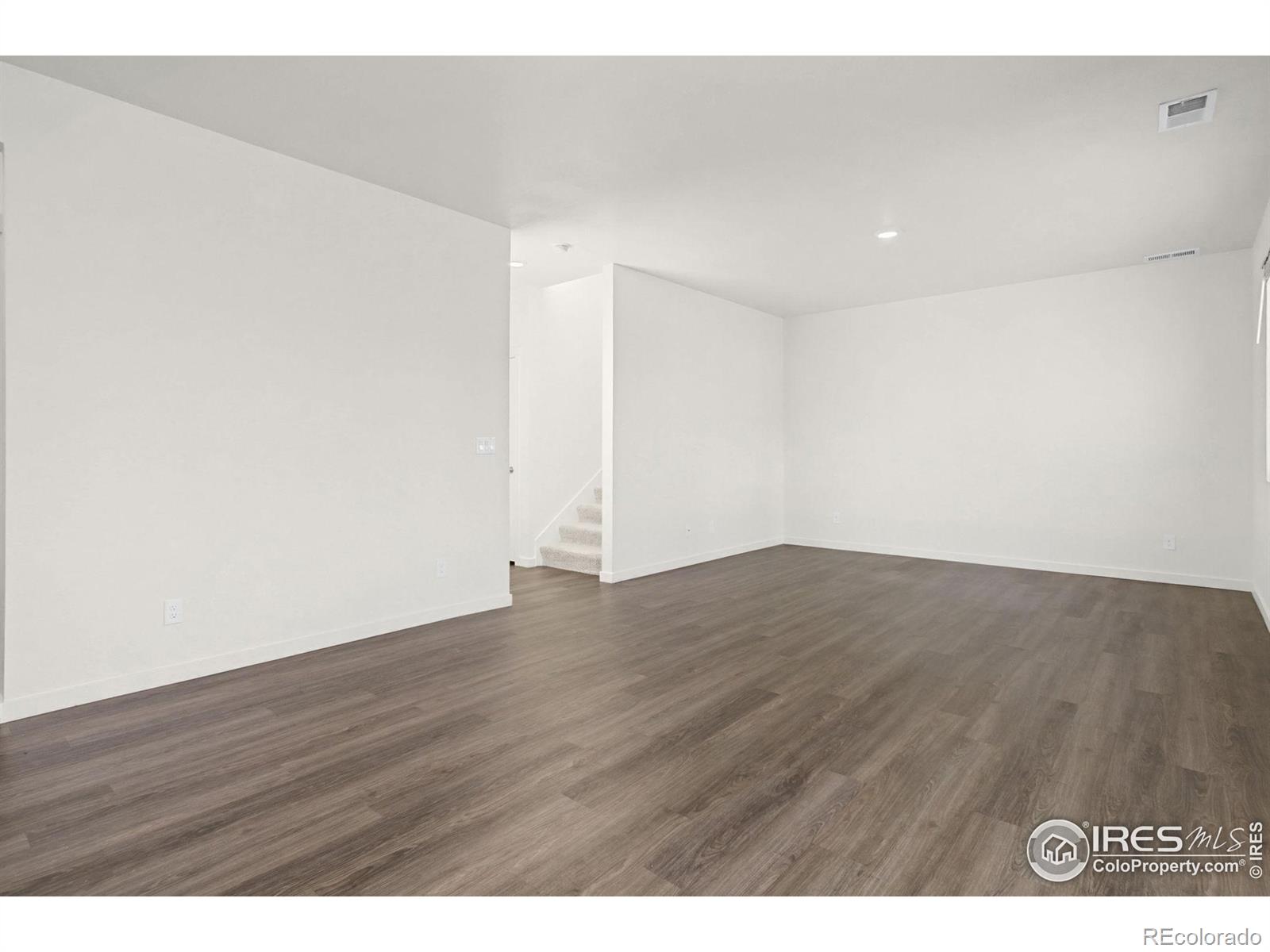 6054 Holstein Drive Fort Collins CO 80528