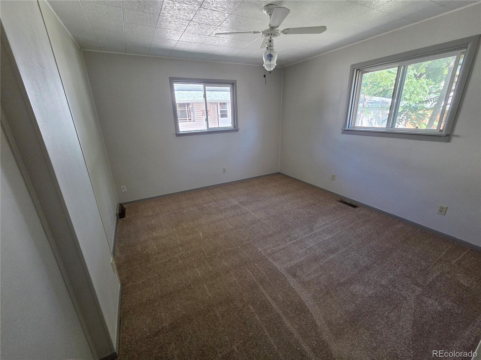 407 Carson Street Brush CO 80723