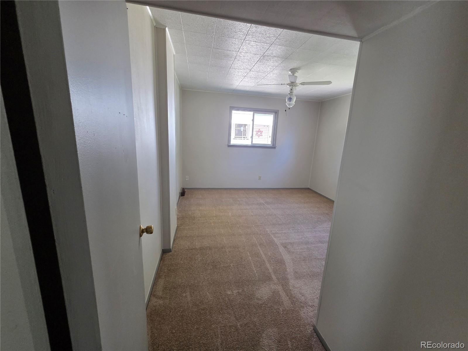 407 Carson Street Brush CO 80723