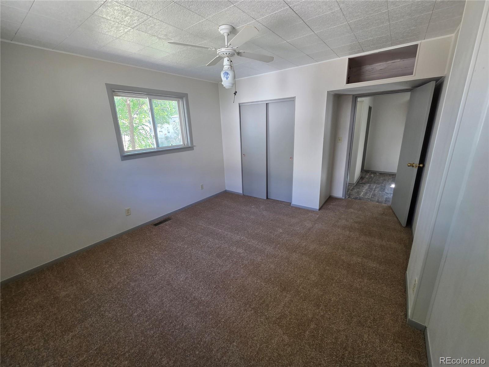 407 Carson Street Brush CO 80723