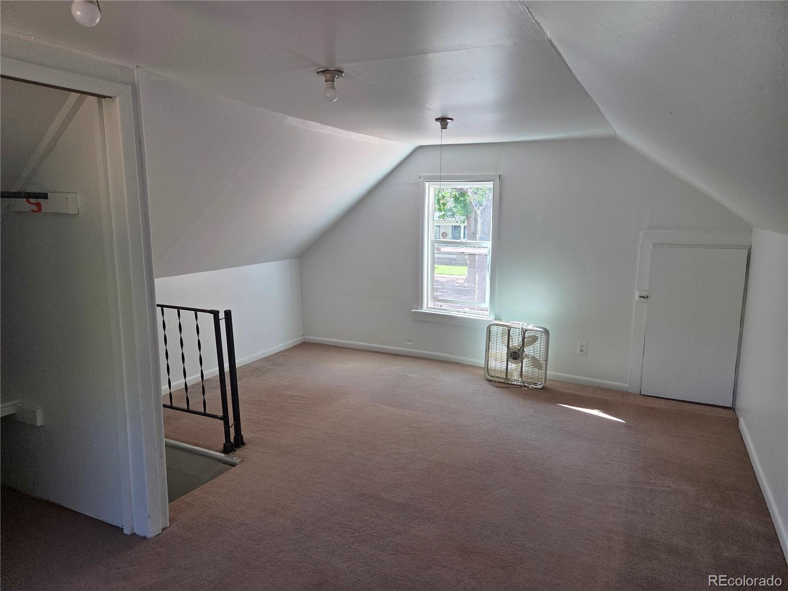 407 Carson Street Brush CO 80723