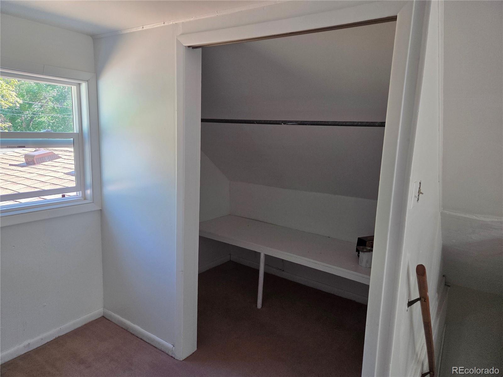 407 Carson Street Brush CO 80723