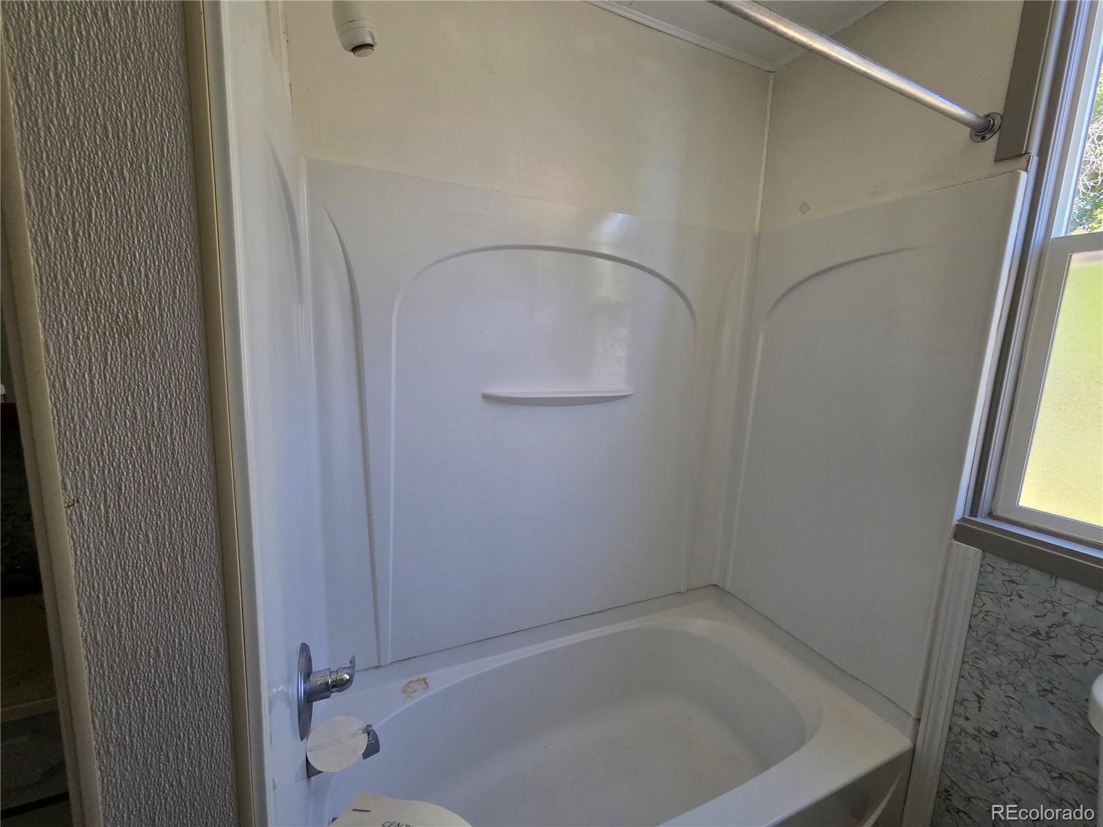 407 Carson Street Brush CO 80723