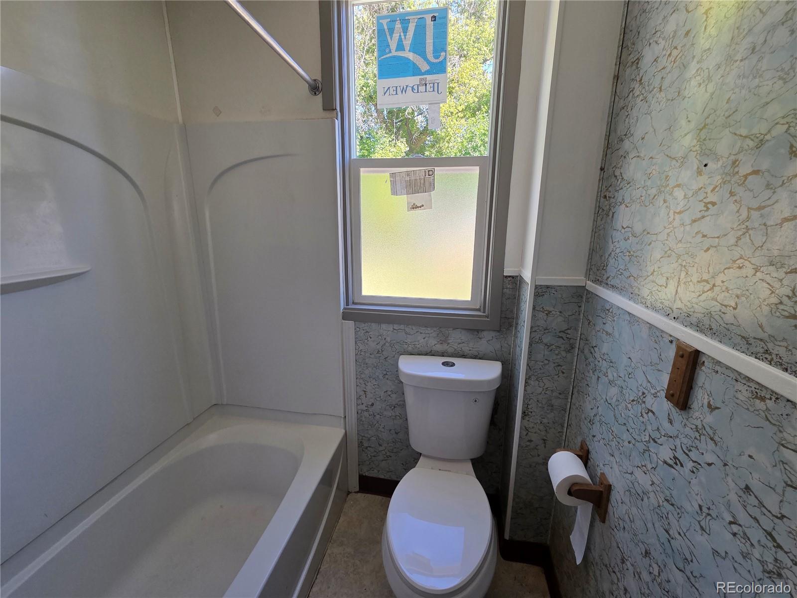 407 Carson Street Brush CO 80723