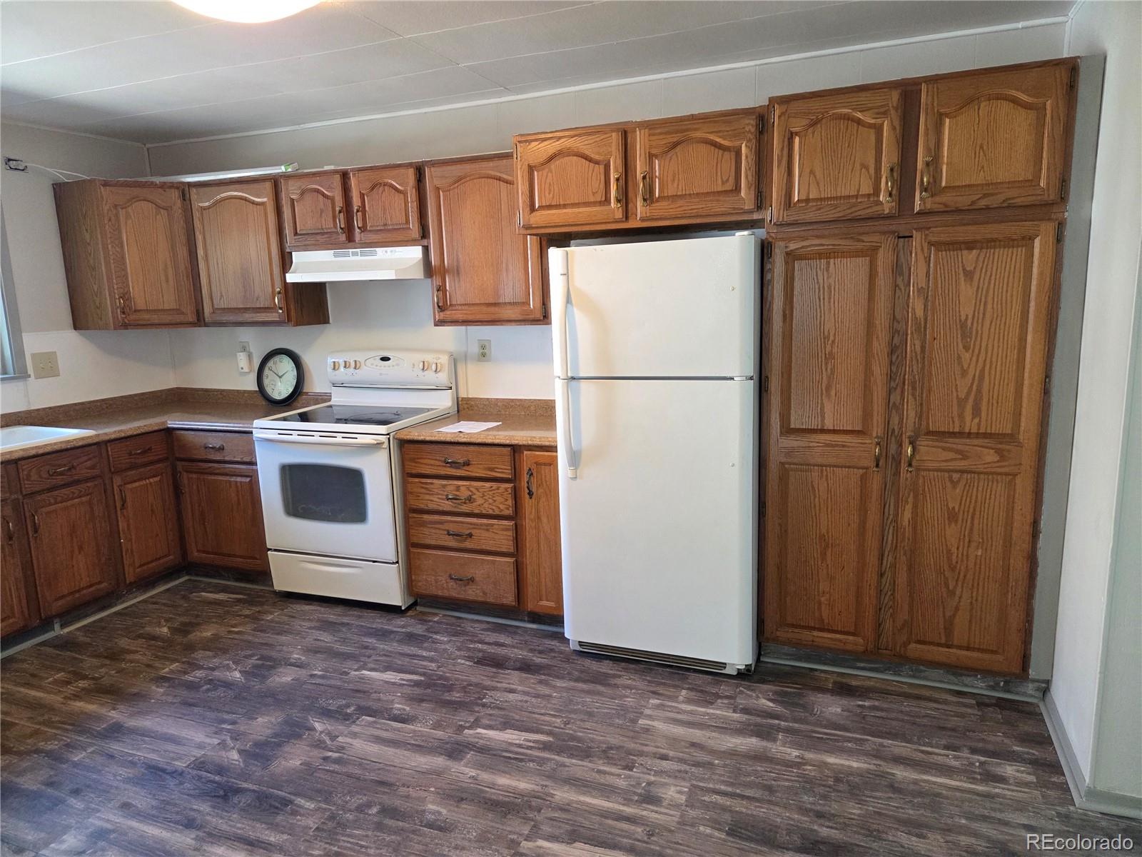 407 Carson Street Brush CO 80723