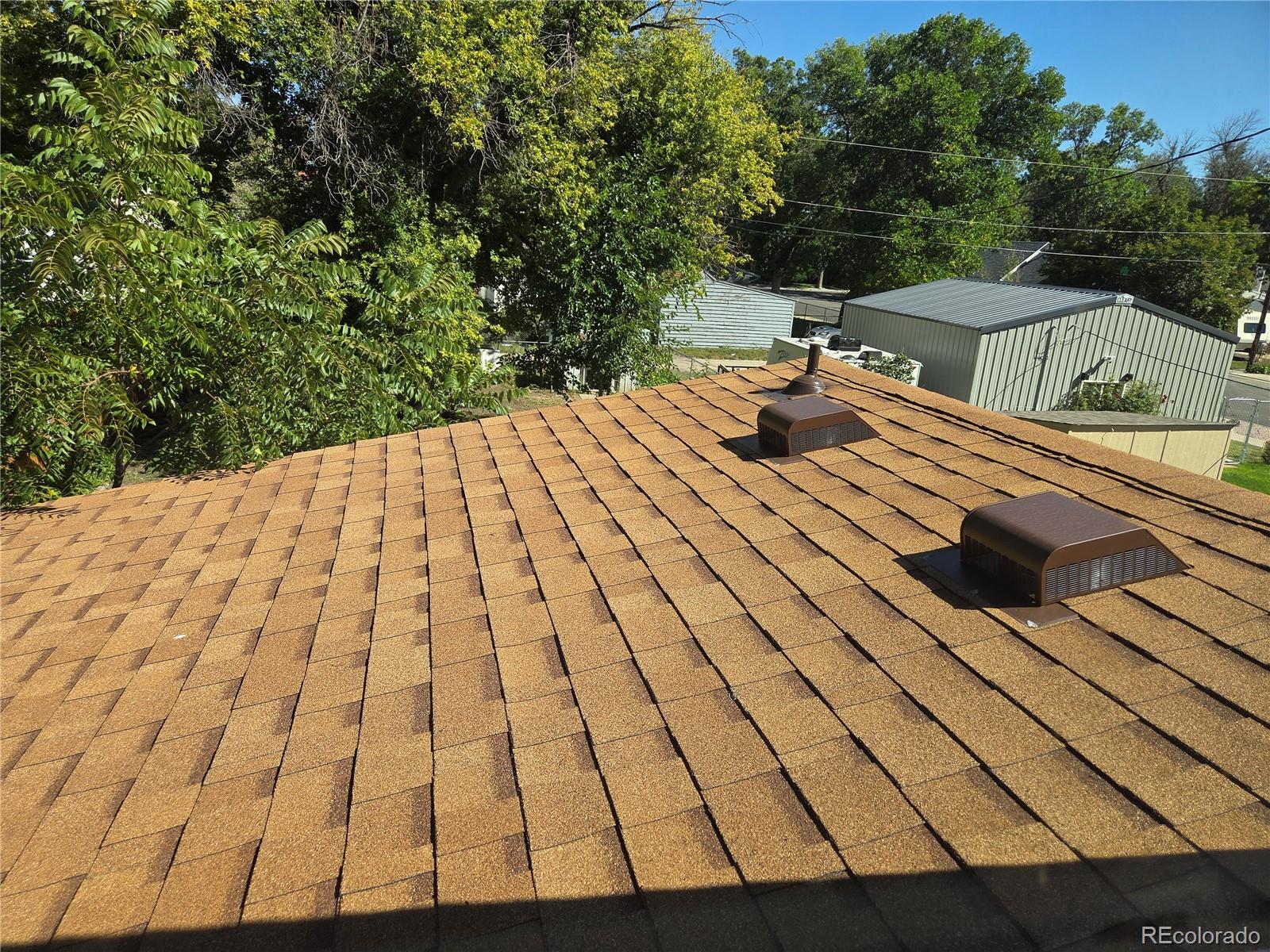 407 Carson Street Brush CO 80723