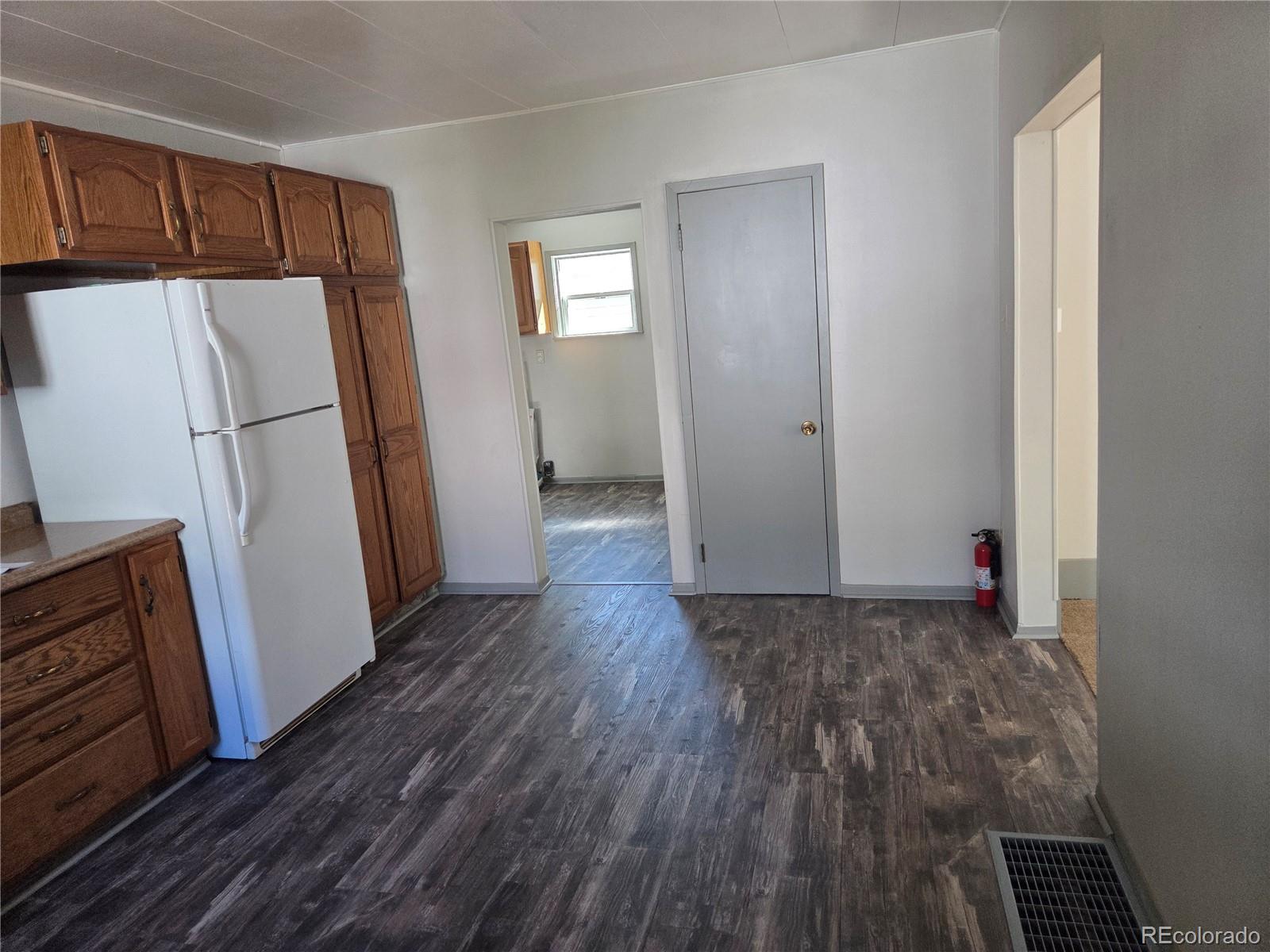 407 Carson Street Brush CO 80723