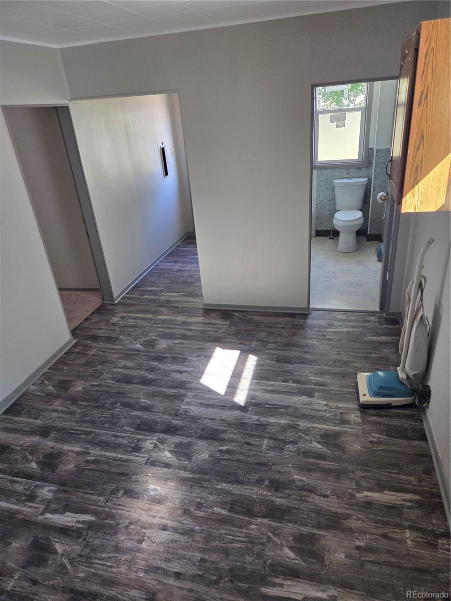 407 Carson Street Brush CO 80723