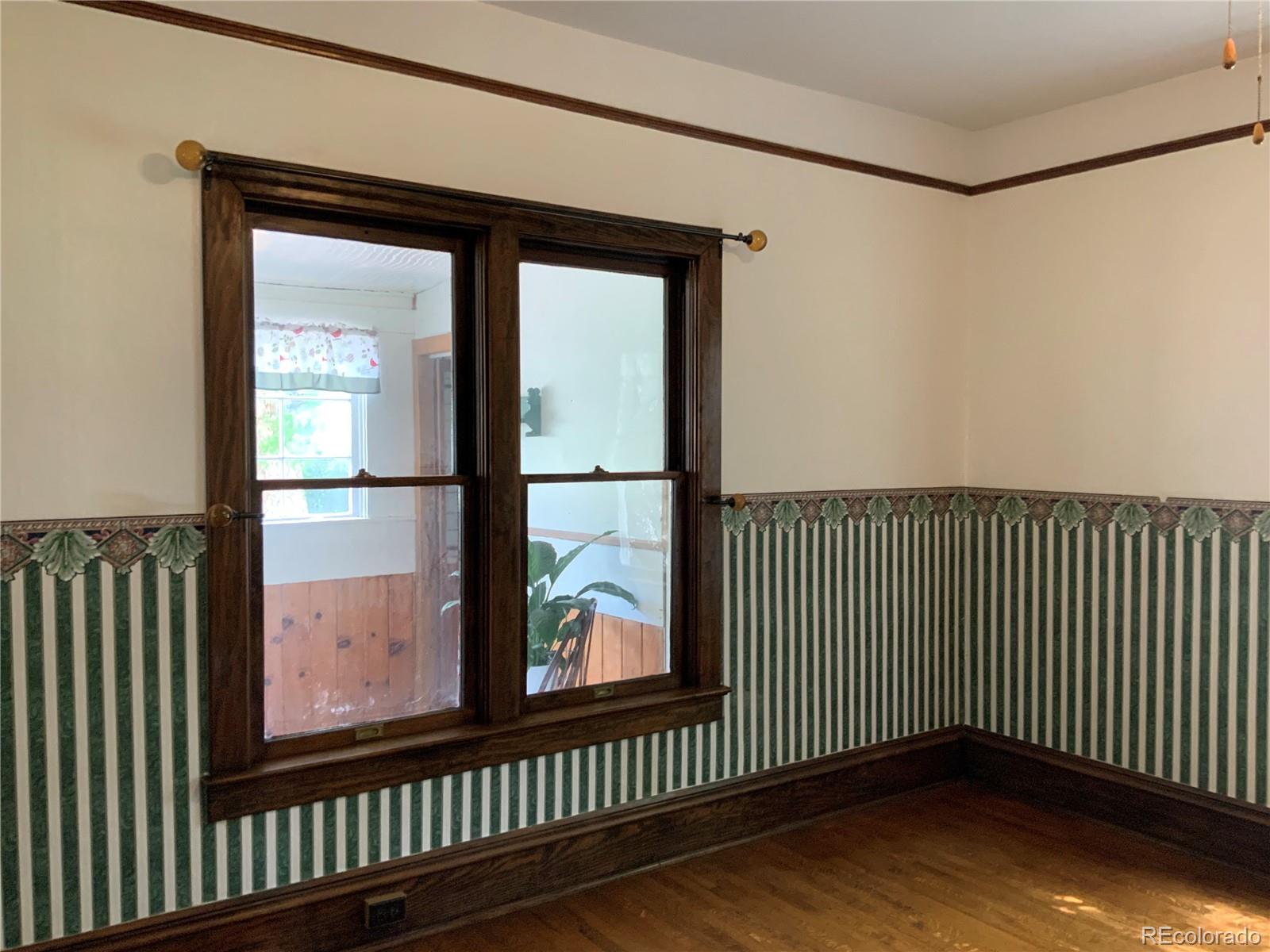 1011 Main Street Meeker CO 81641