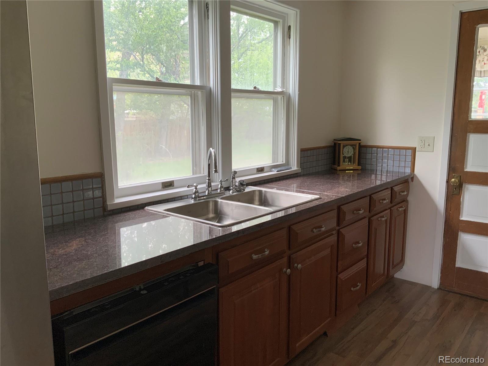 1011 Main Street Meeker CO 81641