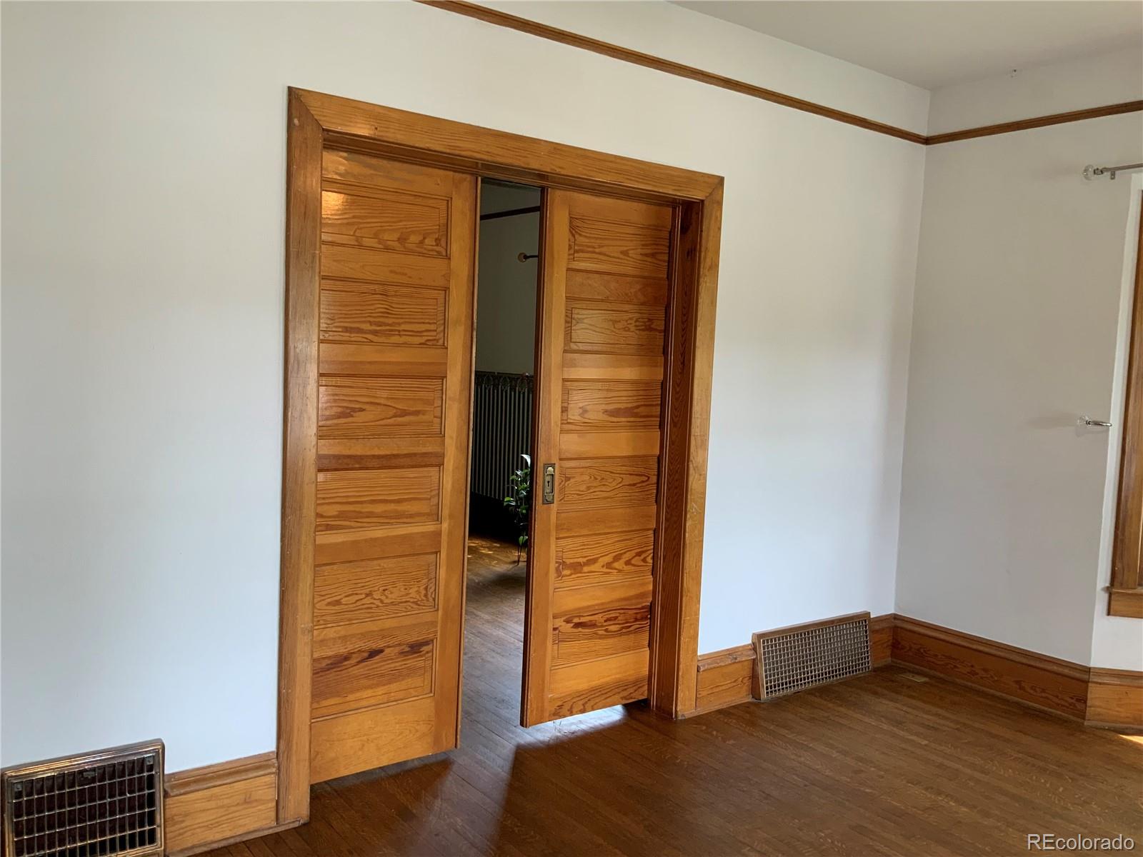 1011 Main Street Meeker CO 81641