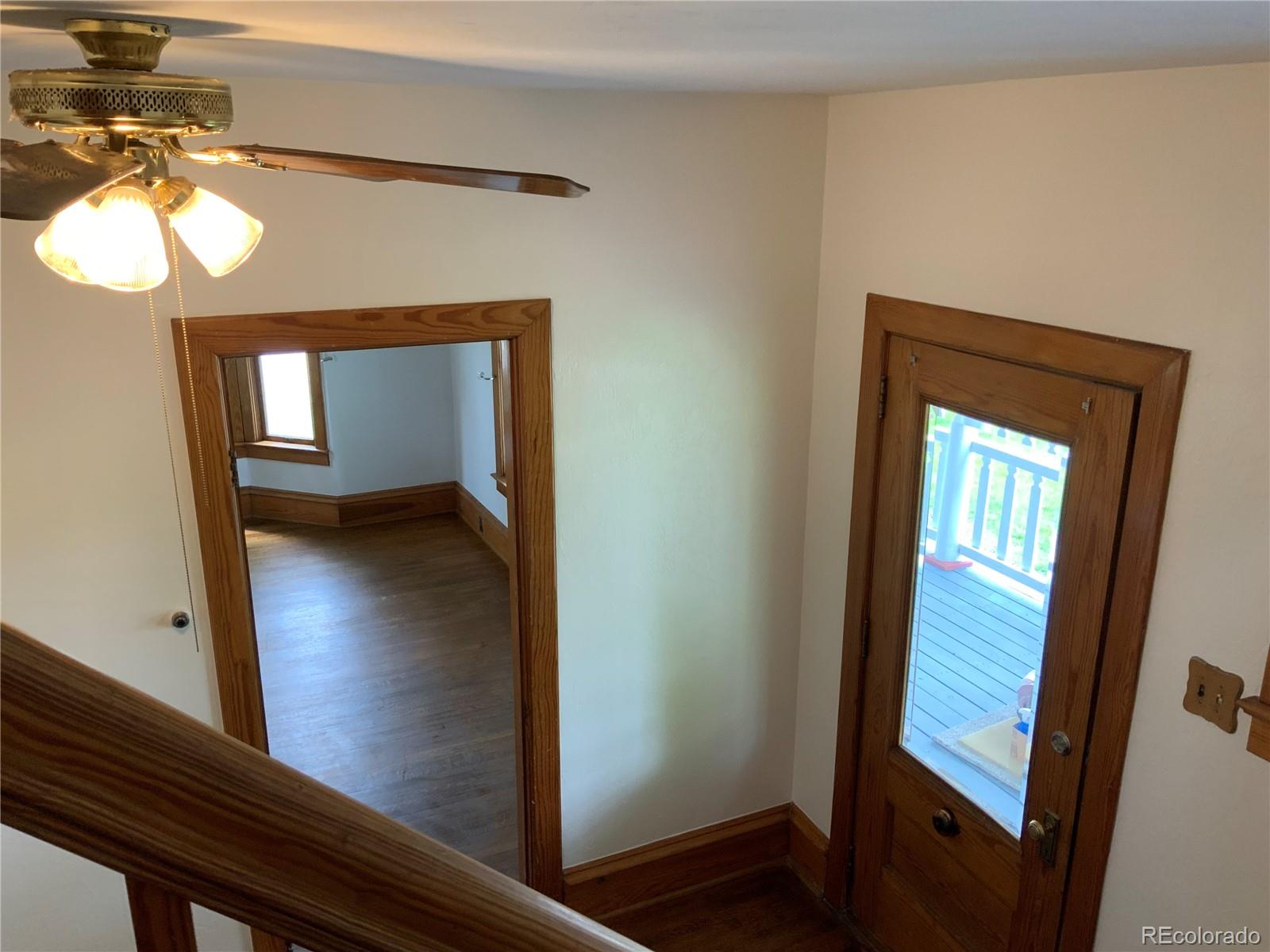 1011 Main Street Meeker CO 81641