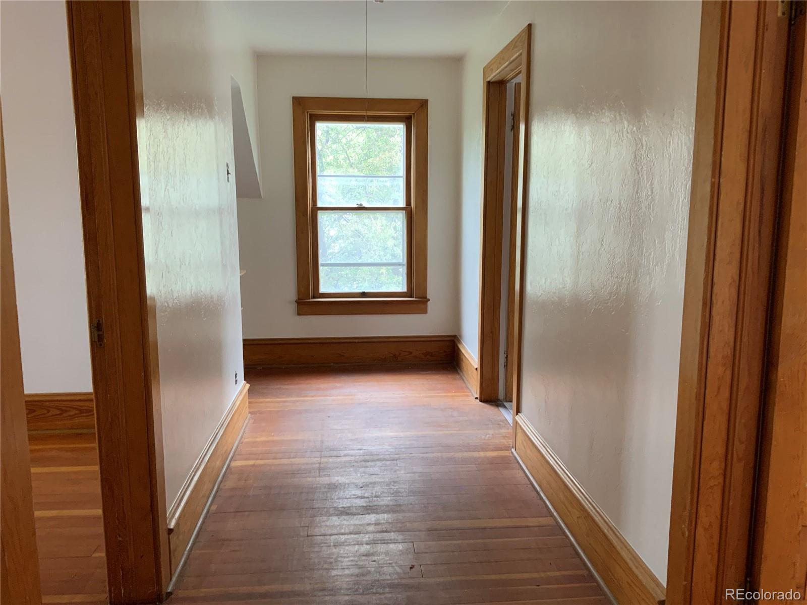 1011 Main Street Meeker CO 81641