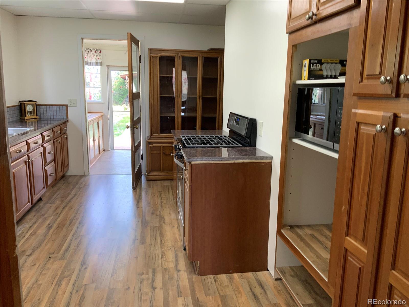 1011 Main Street Meeker CO 81641