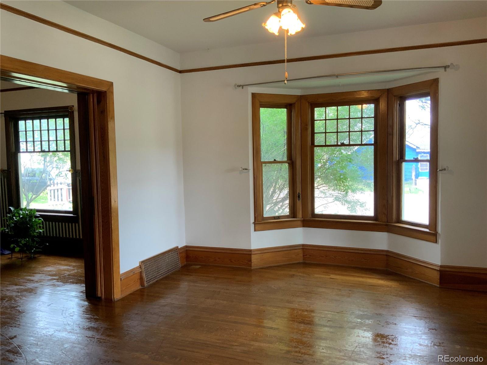1011 Main Street Meeker CO 81641