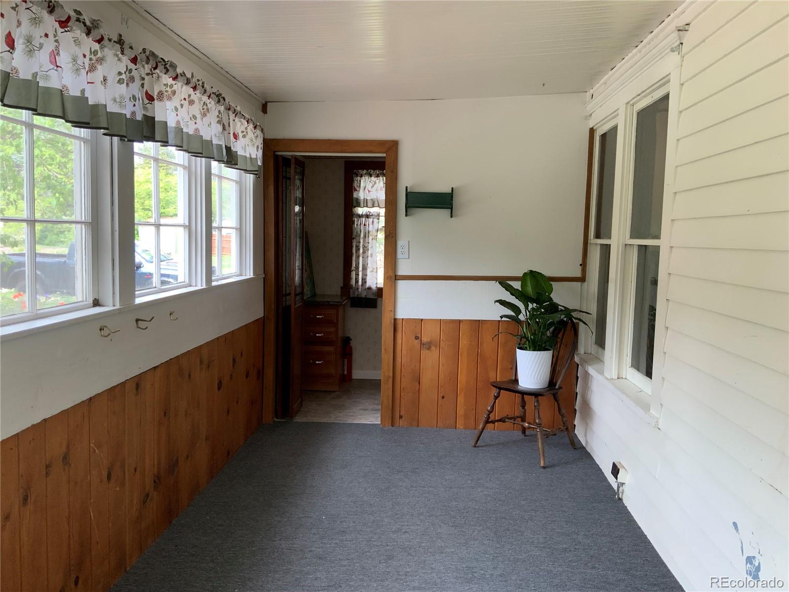 1011 Main Street Meeker CO 81641