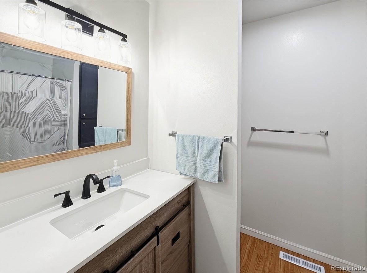 3032 Tulane Drive Fort Collins CO 80525