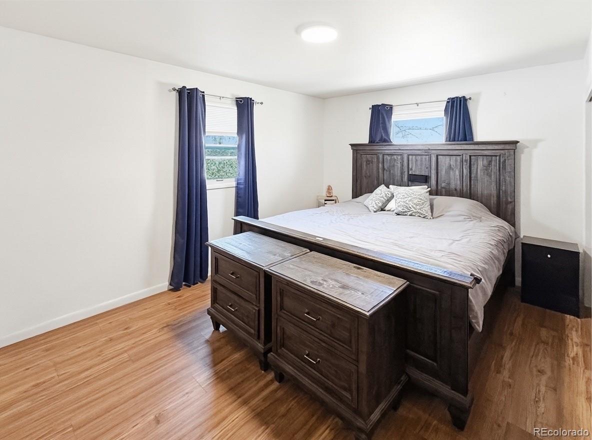 3032 Tulane Drive Fort Collins CO 80525