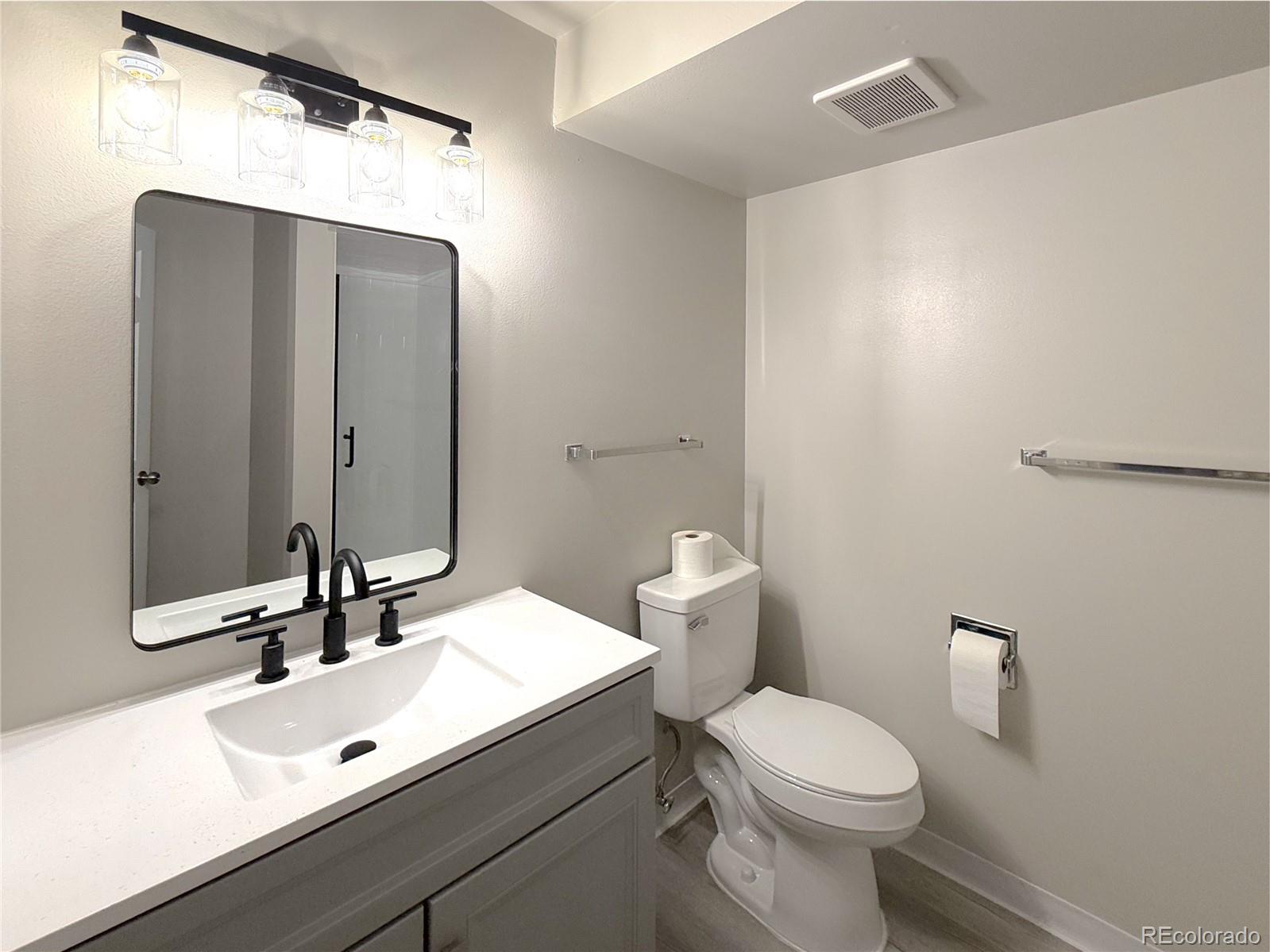 3032 Tulane Drive Fort Collins CO 80525