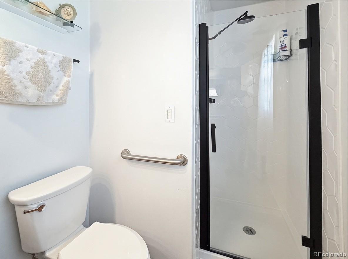 3032 Tulane Drive Fort Collins CO 80525