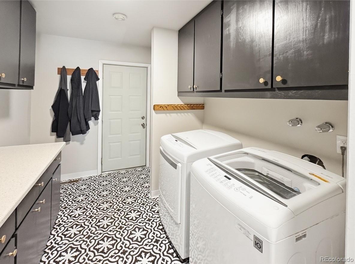 3032 Tulane Drive Fort Collins CO 80525