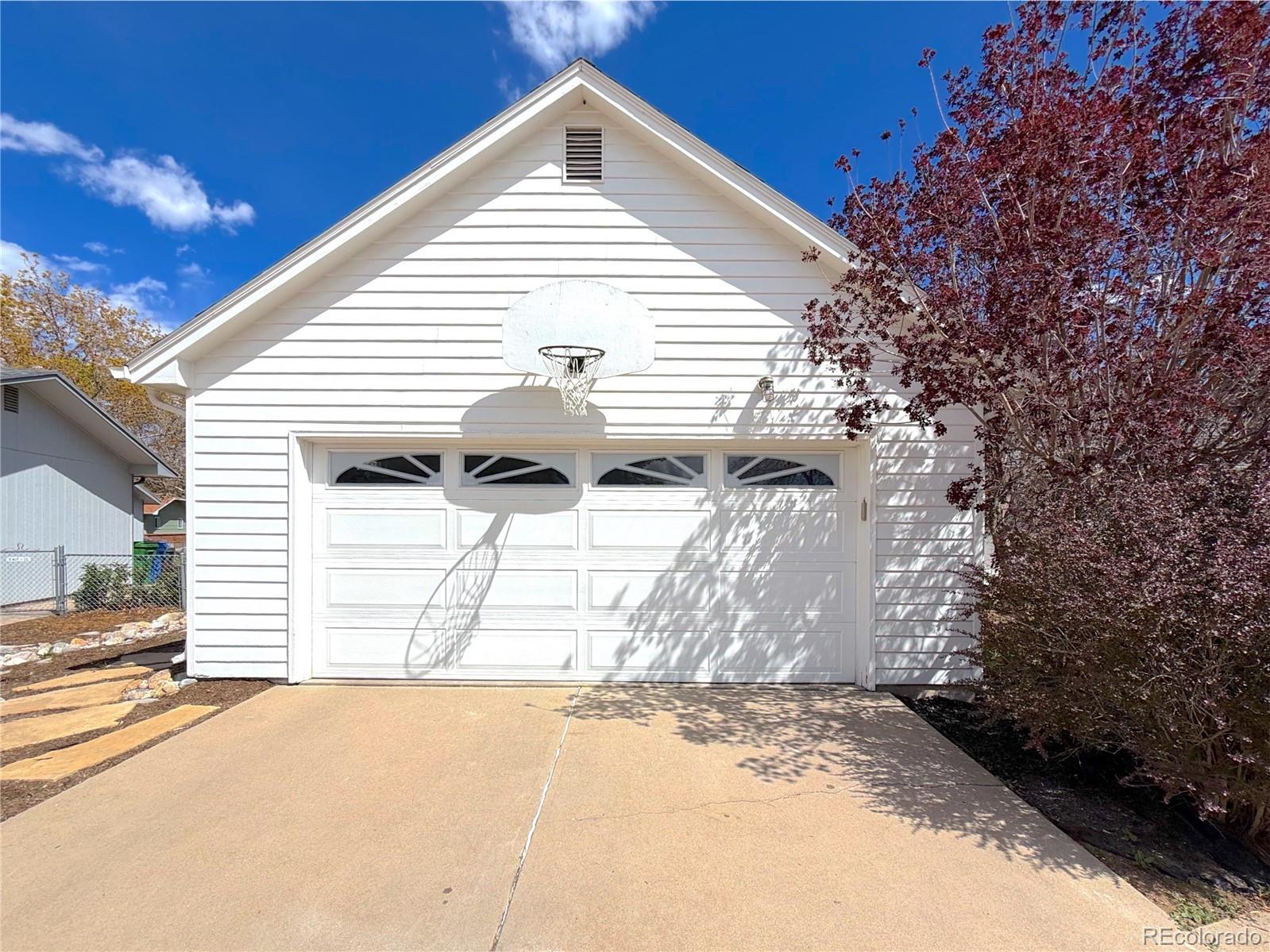 3032 Tulane Drive Fort Collins CO 80525