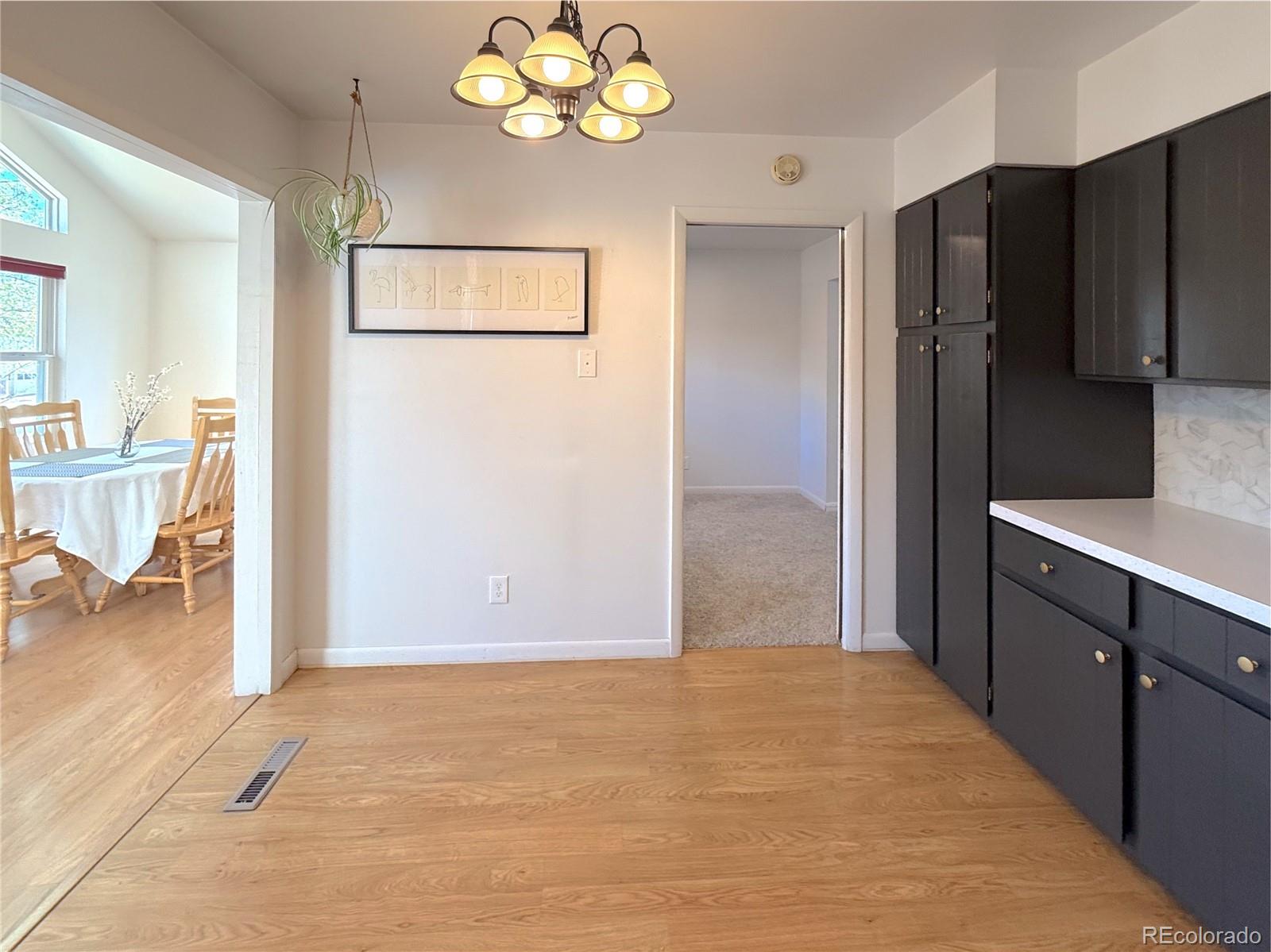 3032 Tulane Drive Fort Collins CO 80525
