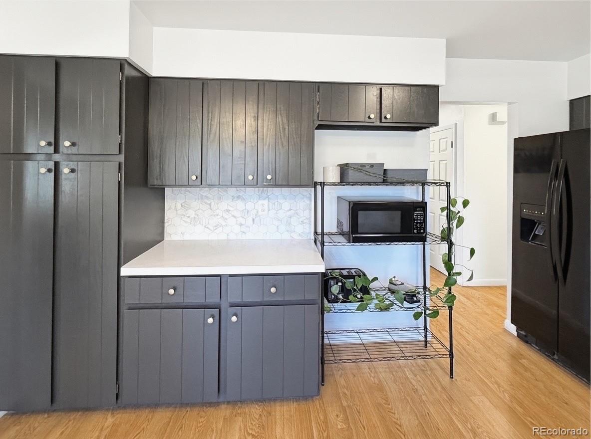 3032 Tulane Drive Fort Collins CO 80525