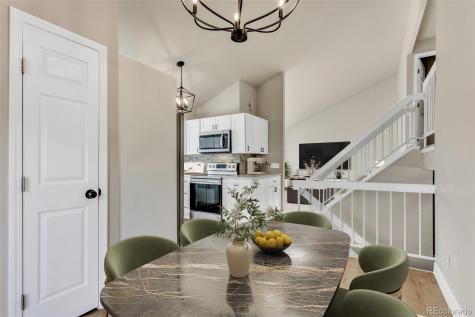4101 S Espana Way Aurora CO 80013