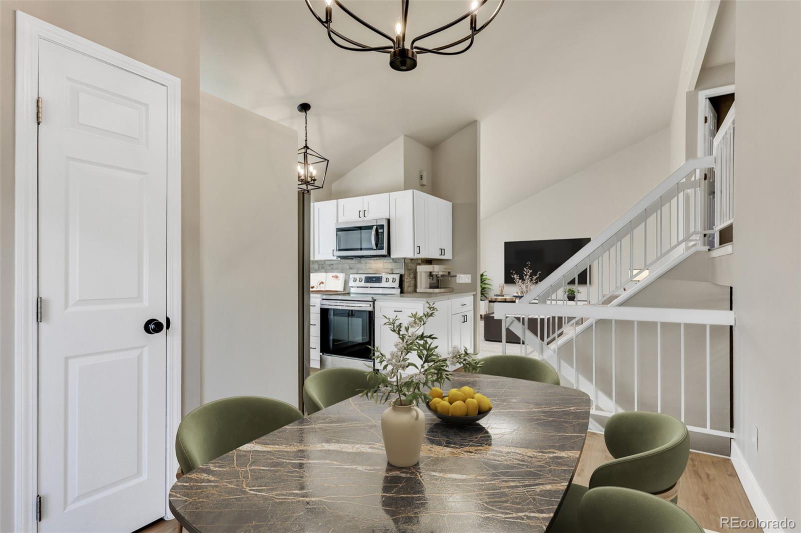 4101 S Espana Way Aurora CO 80013