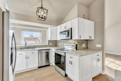 4101 S Espana Way Aurora CO 80013