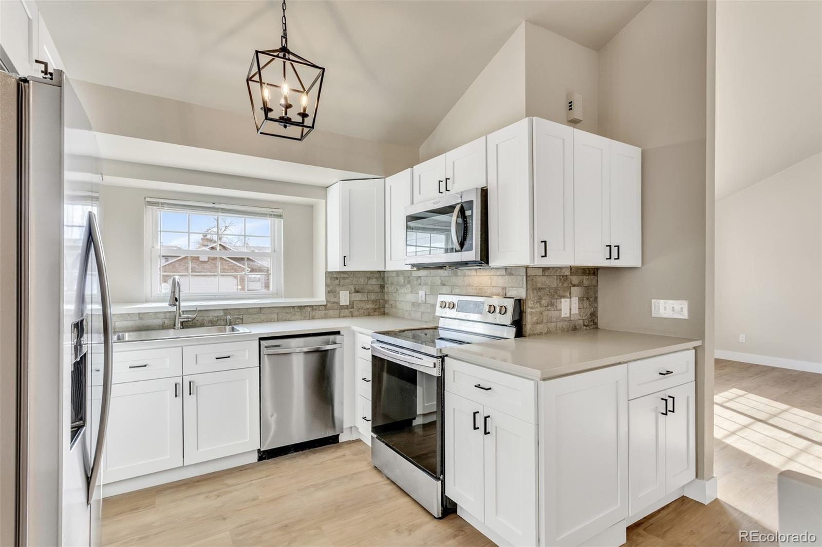 4101 S Espana Way Aurora CO 80013