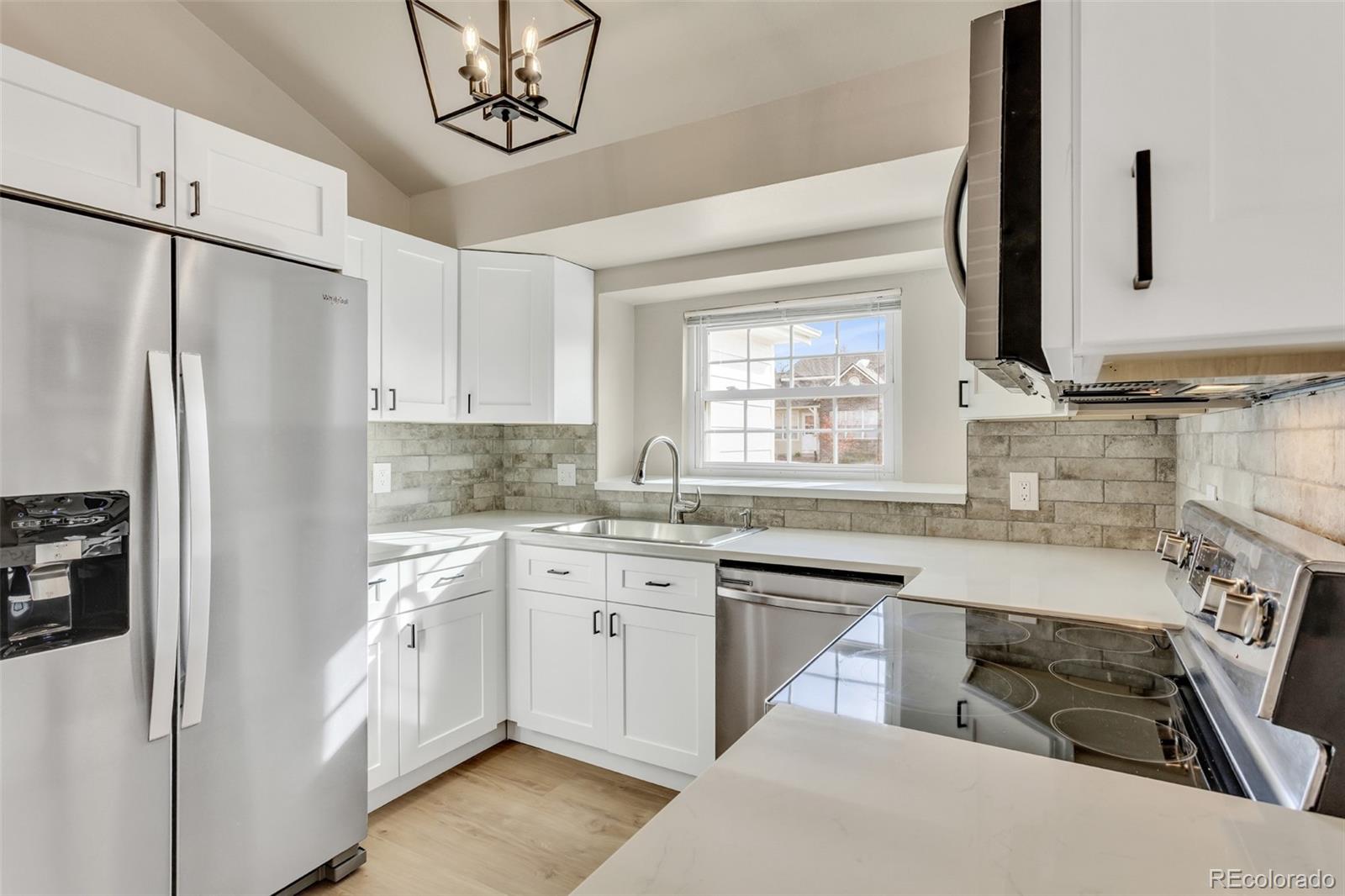 4101 S Espana Way Aurora CO 80013