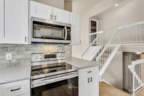 4101 S Espana Way Aurora CO 80013
