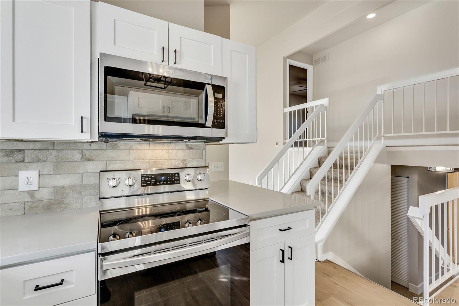 4101 S Espana Way Aurora CO 80013