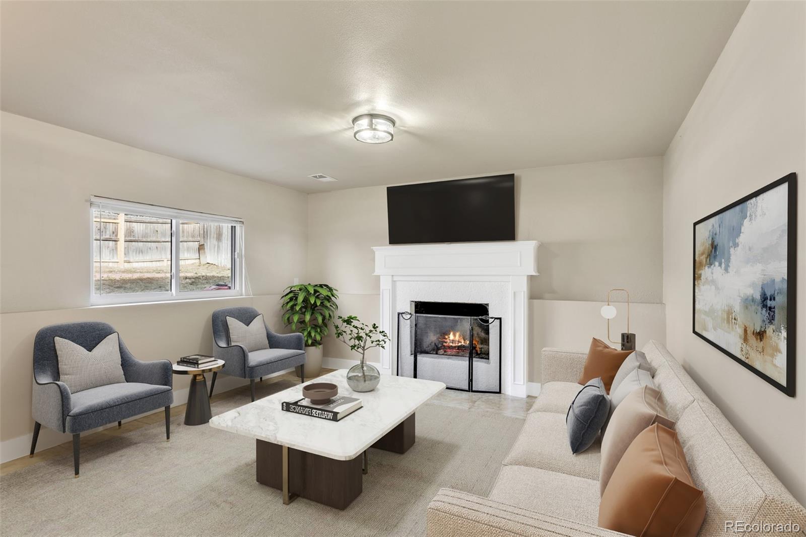 4101 S Espana Way Aurora CO 80013