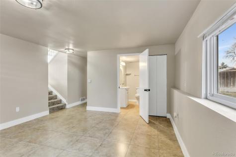 4101 S Espana Way Aurora CO 80013