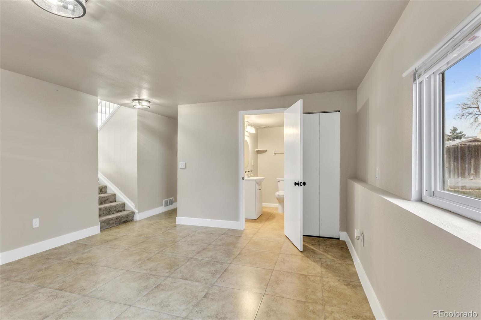 4101 S Espana Way Aurora CO 80013