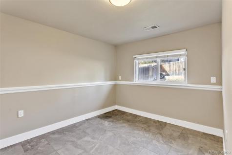 4101 S Espana Way Aurora CO 80013