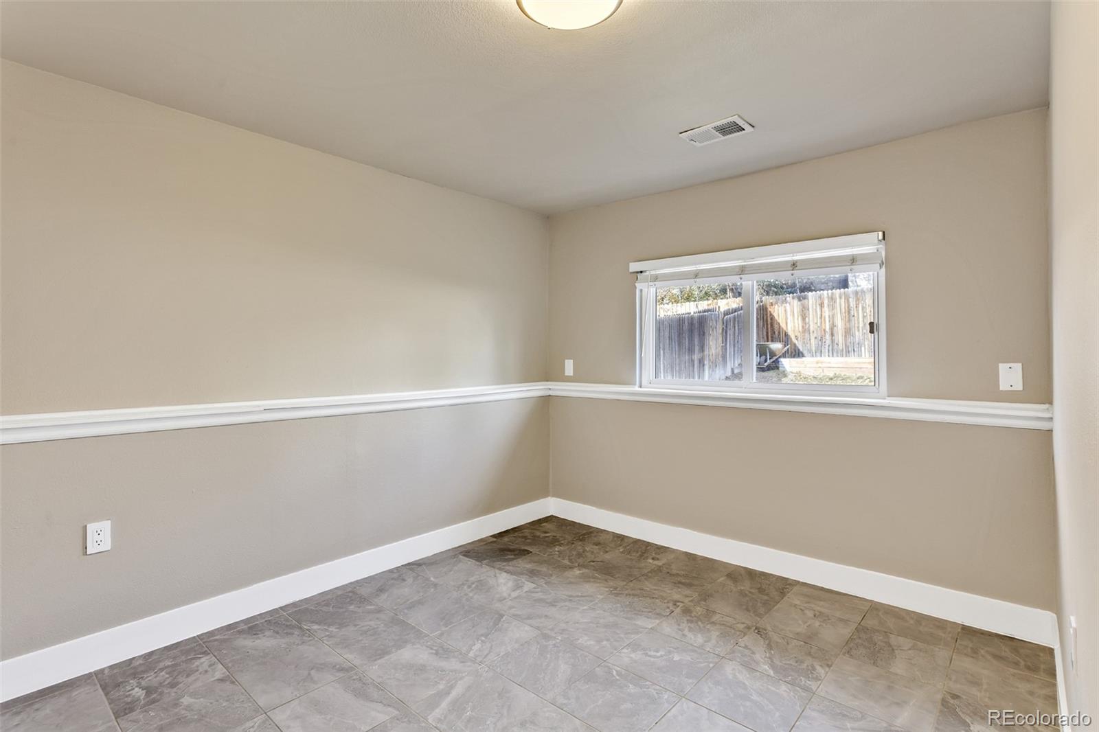 4101 S Espana Way Aurora CO 80013