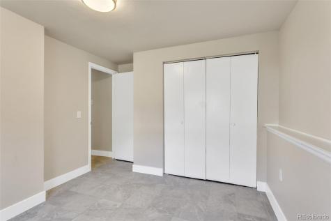 4101 S Espana Way Aurora CO 80013