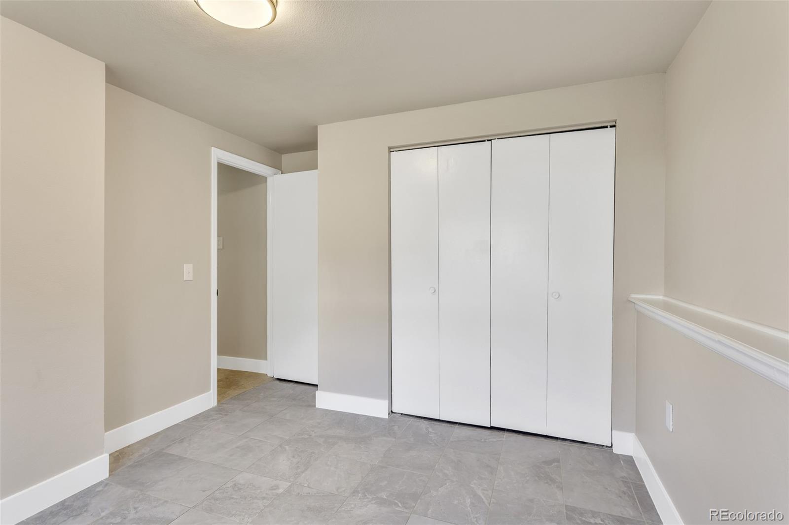 4101 S Espana Way Aurora CO 80013