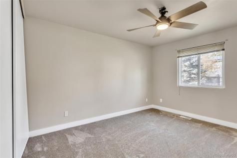 4101 S Espana Way Aurora CO 80013