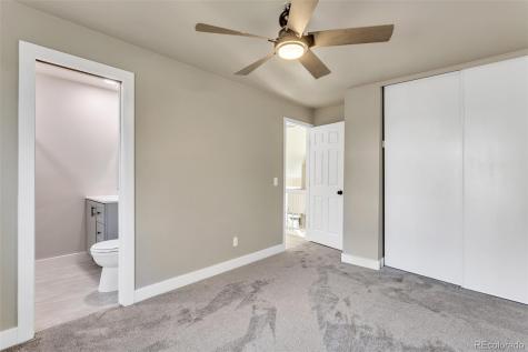 4101 S Espana Way Aurora CO 80013