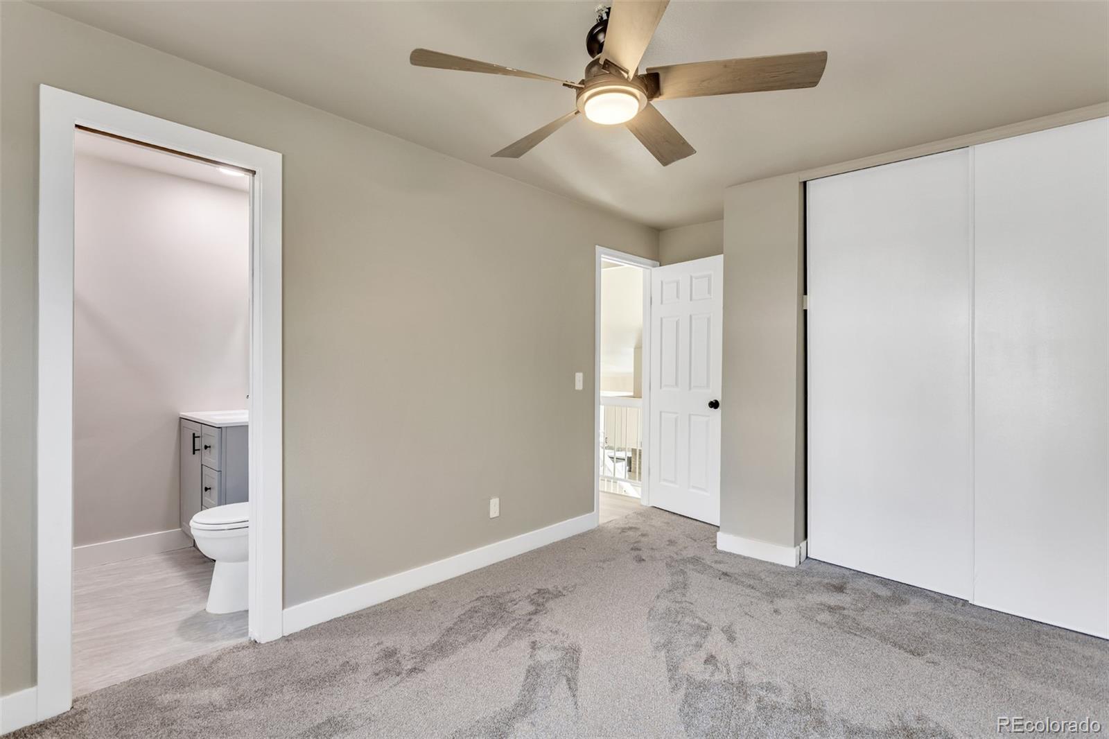 4101 S Espana Way Aurora CO 80013