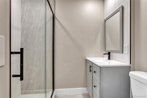 4101 S Espana Way Aurora CO 80013
